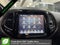2019 Jeep Compass Limited 4x4