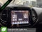 2019 Jeep Compass Limited 4x4