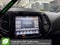 2019 Jeep Compass Limited 4x4