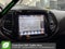 2019 Jeep Compass Limited 4x4
