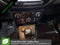 2019 Jeep Compass Limited 4x4