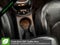 2019 Jeep Compass Limited 4x4