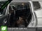 2019 Jeep Compass Limited 4x4
