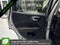 2019 Jeep Compass Limited 4x4