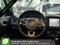 2019 Jeep Compass Limited 4x4