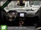 2019 Jeep Compass Limited 4x4