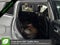 2019 Jeep Compass Limited 4x4