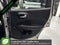 2019 Jeep Compass Limited 4x4