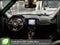 2019 Jeep Compass Limited 4x4