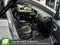 2019 Jeep Compass Limited 4x4