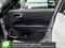 2019 Jeep Compass Limited 4x4