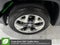 2019 Jeep Compass Limited 4x4