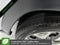 2019 Jeep Compass Limited 4x4