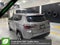 2019 Jeep Compass Limited 4x4