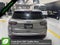 2019 Jeep Compass Limited 4x4