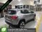 2019 Jeep Compass Limited 4x4