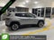 2019 Jeep Compass Limited 4x4