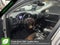 2019 Jeep Compass Limited 4x4