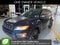 2021 Jeep Compass Trailhawk 4x4