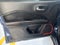 2021 Jeep Compass Trailhawk 4x4