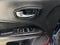 2021 Jeep Compass Trailhawk 4x4