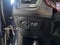 2021 Jeep Compass Trailhawk 4x4