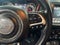 2021 Jeep Compass Trailhawk 4x4