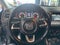 2021 Jeep Compass Trailhawk 4x4
