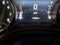2021 Jeep Compass Trailhawk 4x4