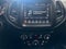 2021 Jeep Compass Trailhawk 4x4
