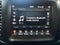 2021 Jeep Compass Trailhawk 4x4