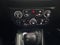 2021 Jeep Compass Trailhawk 4x4