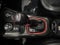 2021 Jeep Compass Trailhawk 4x4