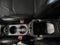 2021 Jeep Compass Trailhawk 4x4