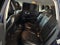 2021 Jeep Compass Trailhawk 4x4