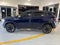 2021 Jeep Compass Trailhawk 4x4