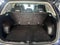 2021 Jeep Compass Trailhawk 4x4