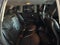 2021 Jeep Compass Trailhawk 4x4