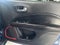 2021 Jeep Compass Trailhawk 4x4