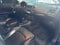 2021 Jeep Compass Trailhawk 4x4