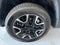 2021 Jeep Compass Trailhawk 4x4