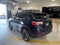 2021 Jeep Compass Trailhawk 4x4