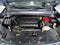 2021 Jeep Compass Trailhawk 4x4