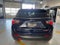 2021 Jeep Compass Trailhawk 4x4