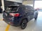2021 Jeep Compass Trailhawk 4x4