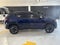 2021 Jeep Compass Trailhawk 4x4