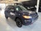 2021 Jeep Compass Trailhawk 4x4