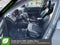 2021 Jeep Compass Trailhawk 4x4