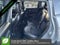 2021 Jeep Compass Trailhawk 4x4