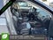 2021 Jeep Compass Trailhawk 4x4